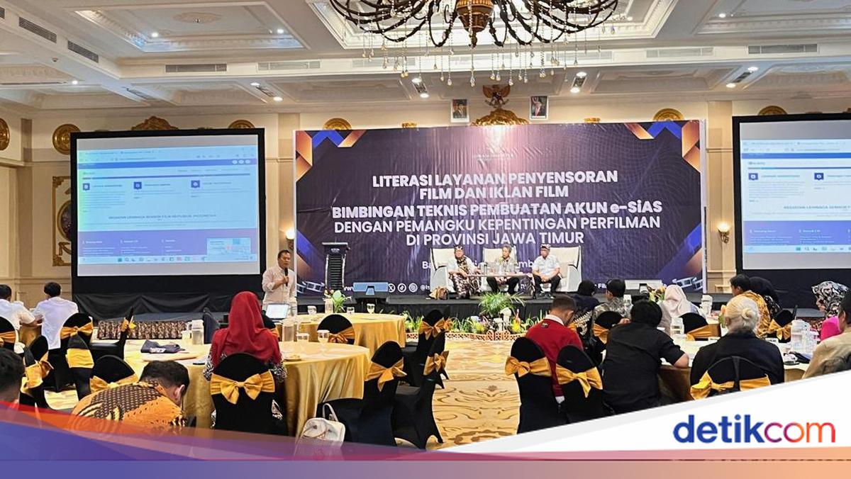 lsf-sebut-banyuwangi-punya-potensi-jadi-pusat-industri-sinema