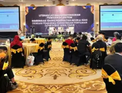 Miliki Banyak Kekayaan Alam dan Budaya, Banyuwangi Disebut Bisa Jadi Pusat Industri Film