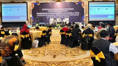 miliki-banyak-kekayaan-alam-dan-budaya,-banyuwangi-disebut-bisa-jadi-pusat-industri-film
