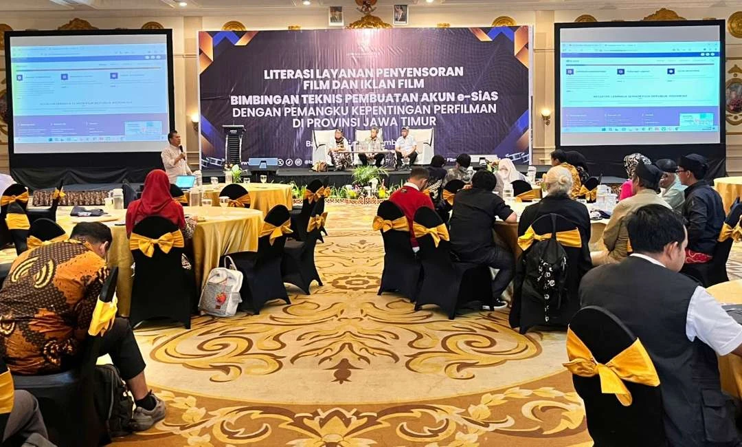 miliki-banyak-kekayaan-alam-dan-budaya,-banyuwangi-disebut-bisa-jadi-pusat-industri-film