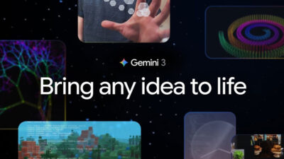 gemini-3,-model-ai-tercanggih-dari-google-resmi-dirilis-–-times-banyuwangi