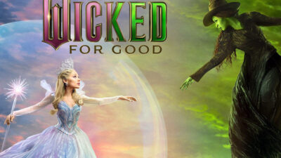 skor-rotten-tomatoes-untuk-wicked:-for-good,-turun-dari-film-sebelumnya-–-times-banyuwangi