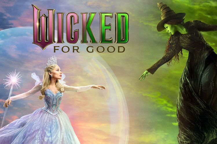 skor-rotten-tomatoes-untuk-wicked:-for-good,-turun-dari-film-sebelumnya-–-times-banyuwangi