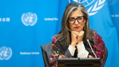 pakar-memperingatkan-resolusi-dk-pbb-justru-memperkuat-pelanggaran-israel-–-times-banyuwangi