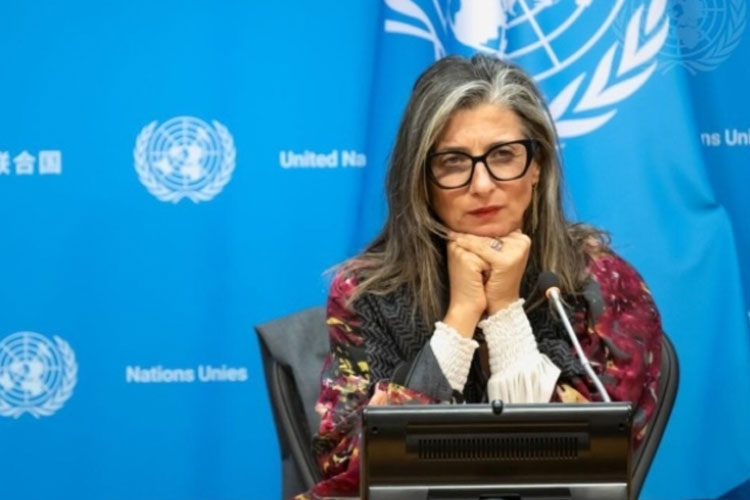 pakar-memperingatkan-resolusi-dk-pbb-justru-memperkuat-pelanggaran-israel-–-times-banyuwangi