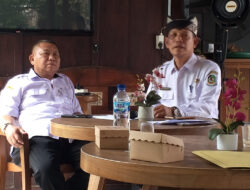 Banyuwangi Siap Gelar Festival Kebangsaan 2025, Tampilkan Kolaborasi Budaya dan Trilogi Pemuda