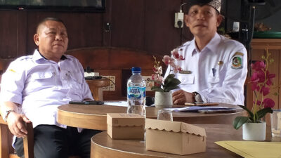 banyuwangi-siap-gelar-festival-kebangsaan-2025,-tampilkan-kolaborasi-budaya-dan-trilogi-pemuda