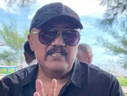 Tol Prosiwangi Segera Appraisal Ulang, Kades Watukebo Banyuwangi Minta Jalur Baru