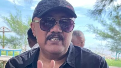 tol-prosiwangi-segera-appraisal-ulang,-kades-watukebo-banyuwangi-minta-jalur-baru