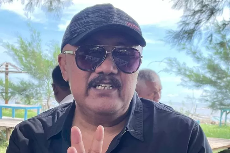 tol-prosiwangi-segera-appraisal-ulang,-kades-watukebo-banyuwangi-minta-jalur-baru