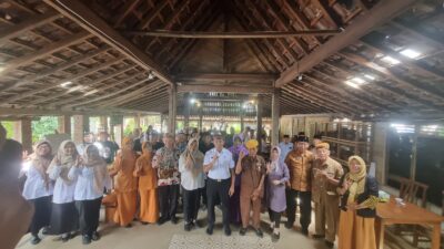 rembuk-lansia-menuju-ramah-lansia-dan-harapan-hidup