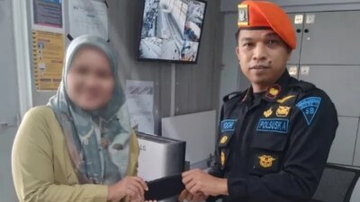 mobilitas-tinggi,-risiko-barang-tertinggal-naik,-begini-cara-melapor-kehilangan-barang-di-kereta-api
