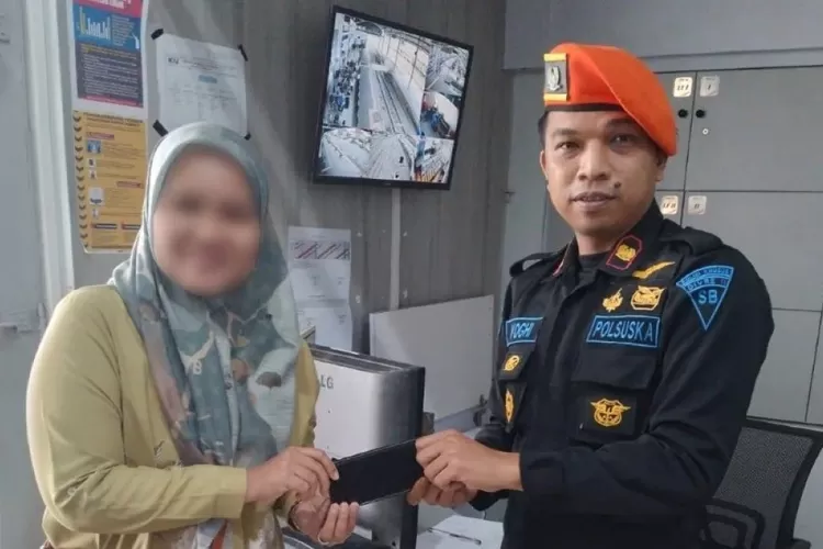 mobilitas-tinggi,-risiko-barang-tertinggal-naik,-begini-cara-melapor-kehilangan-barang-di-kereta-api