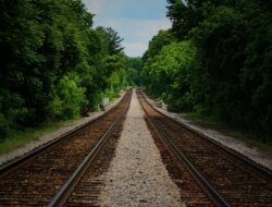 Perkembangan Kasus DJKA, KPK Analisis Pengaturan Pemenang Tender Proyek Kereta Api