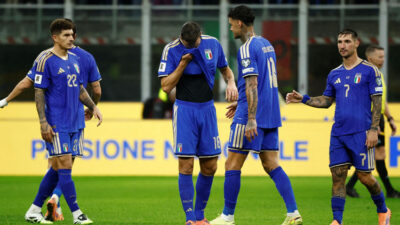 peluang-lebih-banyak,-tetapi-tim-besar-justru-kerap-tersandung-–-times-banyuwangi