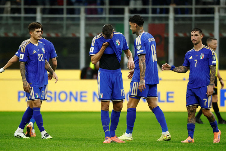 peluang-lebih-banyak,-tetapi-tim-besar-justru-kerap-tersandung-–-times-banyuwangi