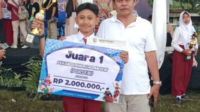 siswa-sdn-1-bajulmati-raih-juara-1-lomba-cipta-baca-puisi-tingkat-kabupaten-di-ajang-porseni-2025