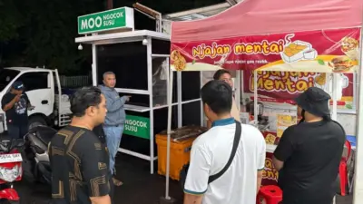 remaja-di-banyuwangi-meninggal-tersengat-listrik-di-lapak-umkm-tempat-kerja