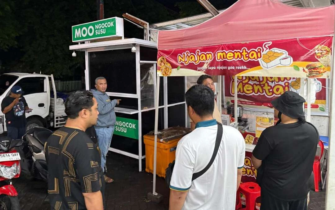 remaja-di-banyuwangi-meninggal-tersengat-listrik-di-lapak-umkm-tempat-kerja