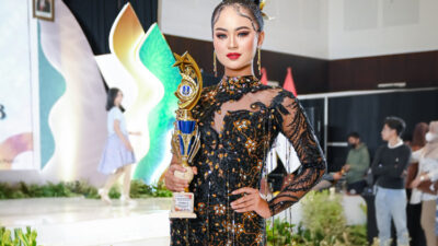 jejak-langkah-meylanie-nabilla,-gali-potensi-daerah-lewat-modeling-dan-pesona-batik-–-times-banyuwangi