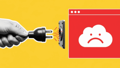 kenapa-cloudflare-error-hari-ini-&-apa-yang-harus-dilakukan?-ini-solusinya!