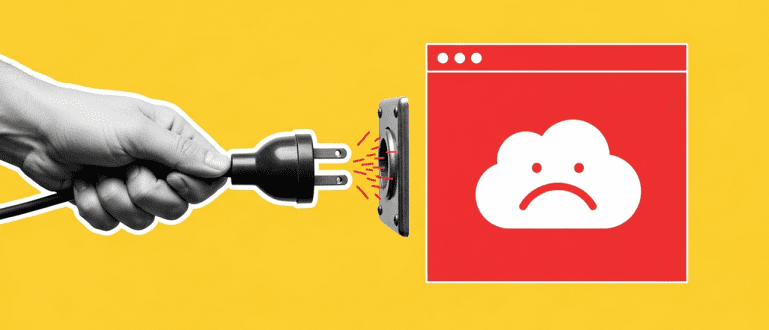 kenapa-cloudflare-error-hari-ini-&-apa-yang-harus-dilakukan?-ini-solusinya!