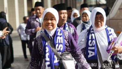 kementerian-haji-dan-umrah-tegaskan-pembagian-kuota-haji-2026-harus-adil-dan-proporsional-–-times-banyuwangi