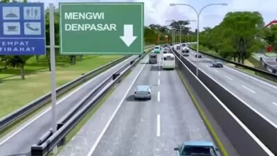 perpres-baru-terbit,-tol-gilimanuk–mengwi-lanjut-lagi:-dari-harapan-warga-bali-hingga-tantangan-sepi-investor