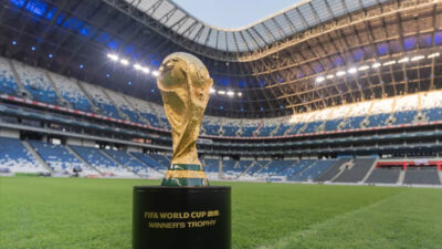 yang-perlu-diketahui-mengenai-jalur-play-off-6-tiket-terakhir-piala-dunia-2026-–-times-banyuwangi