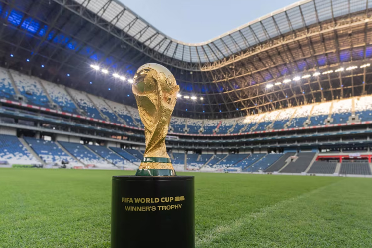 yang-perlu-diketahui-mengenai-jalur-play-off-6-tiket-terakhir-piala-dunia-2026-–-times-banyuwangi