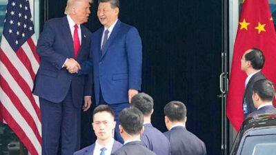 ternyata-amerika-serikat-hutangnya-paling-besar-pada-china-–-times-banyuwangi