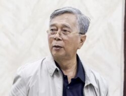 Rekam Jejak Prof Nindyo, Ahli Hukum Bisnis yang Disahkan Hakim dalam Sidang PT Jawa Pos vs PT Dharma Nyata Press