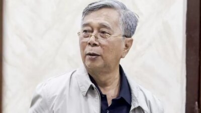 rekam-jejak-prof-nindyo,-ahli-hukum-bisnis-yang-disahkan-hakim-dalam-sidang-pt-jawa-pos-vs-pt-dharma-nyata-press