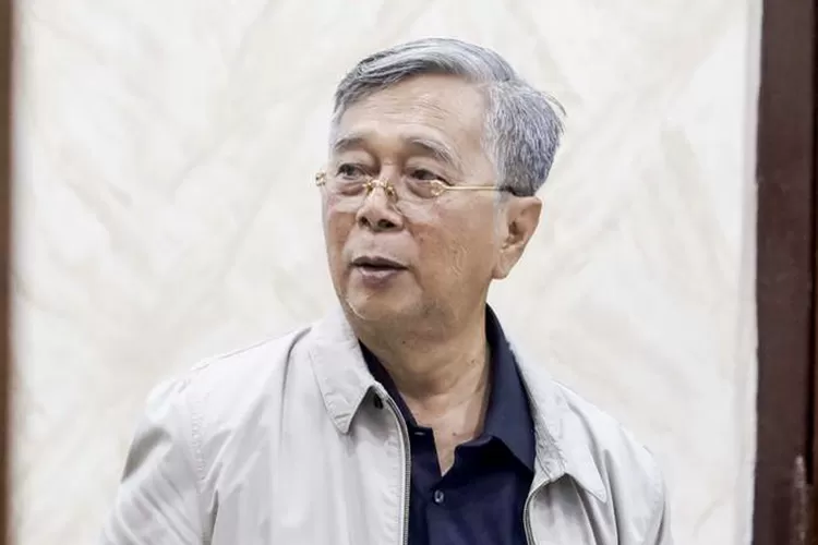 rekam-jejak-prof-nindyo,-ahli-hukum-bisnis-yang-disahkan-hakim-dalam-sidang-pt-jawa-pos-vs-pt-dharma-nyata-press