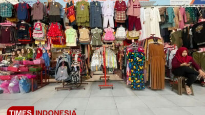 ekonomi-sulit-retribusi-melejit,-pedagang-pasar-di-banyuwangi-menjerit-–-times-banyuwangi