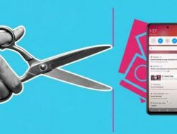 Apakah Iklan di HP Xiaomi Bisa Dihilangkan? Tentu Bisa! Ini Cara Lengkapnya