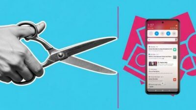 apakah-iklan-di-hp-xiaomi-bisa-dihilangkan?-tentu-bisa!-ini-cara-lengkapnya