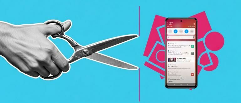 apakah-iklan-di-hp-xiaomi-bisa-dihilangkan?-tentu-bisa!-ini-cara-lengkapnya