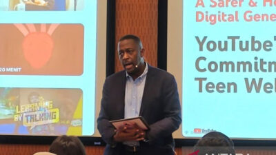 kencangkan-aturan-shorts,-youtube-batasi-jam-tonton-remaja-–-times-banyuwangi