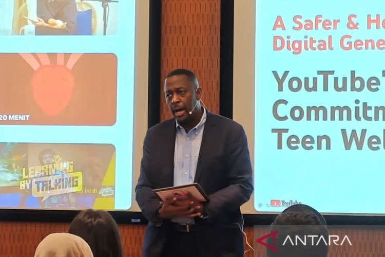 kencangkan-aturan-shorts,-youtube-batasi-jam-tonton-remaja-–-times-banyuwangi