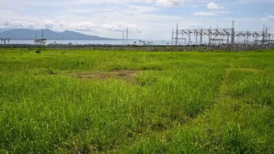 plts-100-mw-banyuwangi-baru-dibangun-2026,-indonesia-power-tuntaskan-pengadaan-lahan-153-hektare