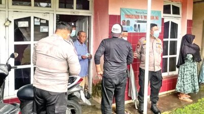 pemuda-desa-balak-banyuwangi-ditemukan-tewas-di-kamar-mandi,-diduga-terjatuh-dan-kepala-terbentur