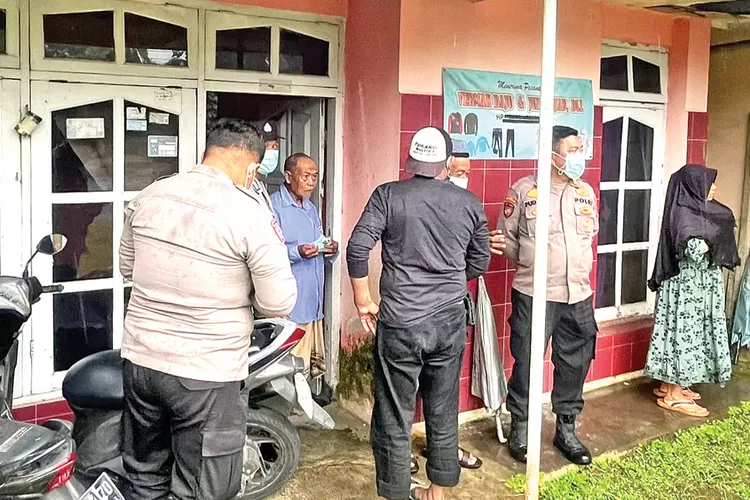 pemuda-desa-balak-banyuwangi-ditemukan-tewas-di-kamar-mandi,-diduga-terjatuh-dan-kepala-terbentur