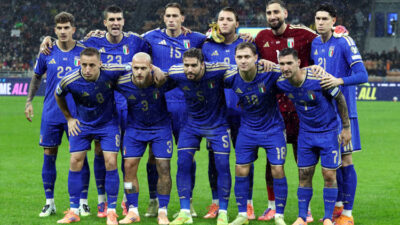 italia-hadapi-jalan-berliku-di-babak-playoff-piala-dunia-2026-–-times-banyuwangi