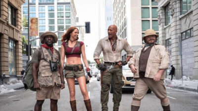 setelah-enam-tahun,-film-ketiga-jumanji-kembali-diproduksi-–-times-banyuwangi