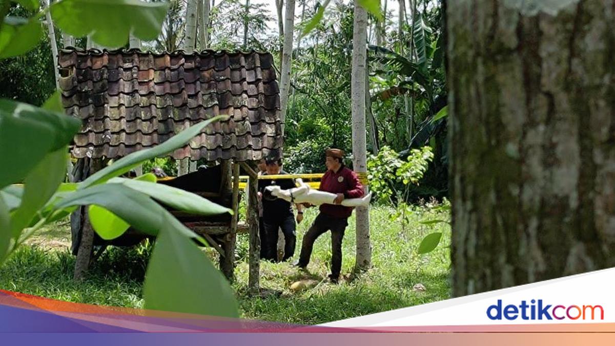 hari-anak,-ini-harapan-ayah-terdakwa-pembunuhan-siswi-mi-di-banyuwangi