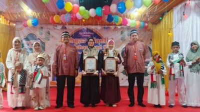 indonesia-akan-bangun-kembali-rs-di-gaza-yang-dihancurkan-israel-–-times-banyuwangi