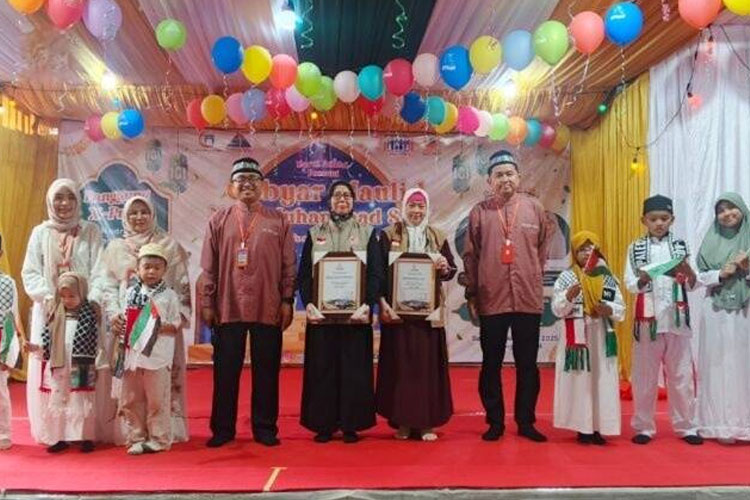 indonesia-akan-bangun-kembali-rs-di-gaza-yang-dihancurkan-israel-–-times-banyuwangi