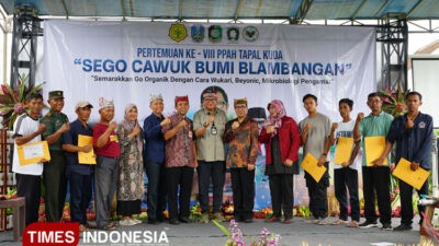 wujudkan-pertanian-organik,-dispertan-banyuwangi-dukung-pertemuan-petani-ppah-tapal-kuda-–-times-banyuwangi