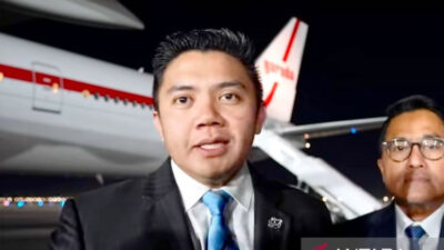 prabowo-absen-di-ktt-g20,-gibran-jadi-wakil-indonesia-–-times-banyuwangi